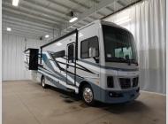 New 2026 Holiday Rambler Vacationer 33C image