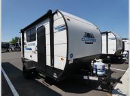 New 2025 Coachmen RV Clipper ROK 12000ROK image