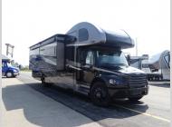 New 2025 Thor Motor Coach Pasadena 38XL image