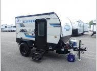 New 2025 Coachmen RV Clipper ROK 8000ROK image