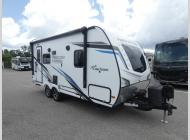 Used 2023 Coachmen RV Freedom Express Ultra Lite 192RBS image