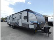 Used 2022 Coachmen RV Catalina Trail Blazer 29THS image