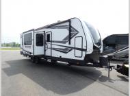 Used 2021 Grand Design Momentum G-Class 29G image