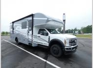New 2026 Entegra Coach Esteem XL 33F image