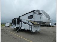 Used 2022 Alliance RV Paradigm 310RL image