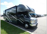 Used 2024 Thor Motor Coach Quantum WS31 image