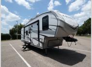 Used 2023 Keystone RV Cougar Half-Ton 25RES image
