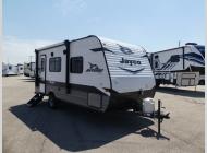 Used 2022 Jayco Jay Flight SLX 7 195RB image