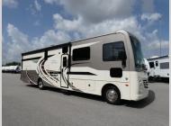 Used 2022 Holiday Rambler Admiral 34J image