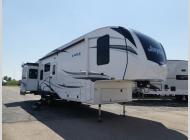 Used 2023 Jayco Eagle 335RDOK image