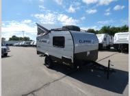 New 2022 Coachmen RV Clipper Camping Trailers 12.0TD XL Express image