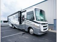 New 2025 Entegra Coach Vision XL 34G image