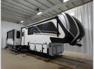 New 2024 Keystone RV Alpine 3910RK image