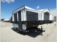 New 2024 Coachmen RV Clipper Camping Trailers 806XLSLE image