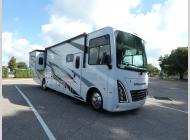 New 2025 Thor Motor Coach Windsport 35M image