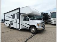 New 2025 Coachmen RV Leprechaun 230FS Ford 450 image