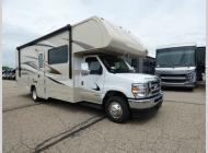 New 2025 Winnebago Minnie Winnie 26T image