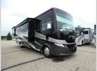 New 2025 Tiffin Motorhomes Open Road Allegro 34 PA image