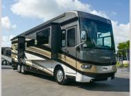 New 2024 Newmar Ventana 4037 image