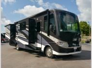 New 2024 Newmar Bay Star Sport 3225 image