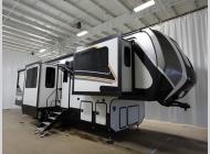 New 2024 Keystone RV Alpine 3700FL image