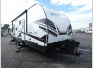 Used 2023 Keystone RV Fuzion Impact Edition 29V image