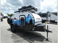 New 2024 Modern Buggy RV Little Buggy 12LRK image