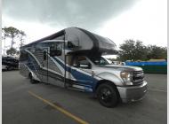 Used 2022 Thor Motor Coach Magnitude RS36 image
