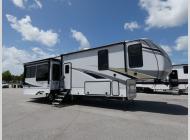 Used 2022 Alliance RV Paradigm 340RL image