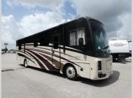 Used 2017 Holiday Rambler Navigator XE 35M image