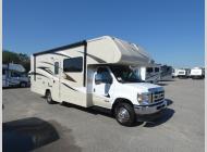 New 2025 Winnebago Spirit 26T image