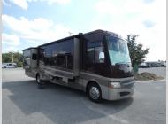 Used 2015 Itasca Suncruiser 37F image