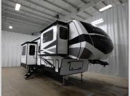 New 2026 Dutchmen RV Astoria 3803FLP image