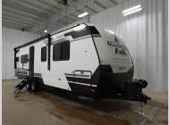 New 2026 Alliance RV Delta 274RKW image