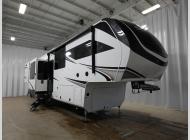 New 2025 Grand Design Solitude 390RK image