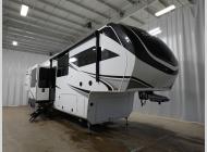 New 2025 Grand Design Solitude 390RK image