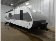 New 2026 Forest River RV Wildwood X-Lite 26ICE image