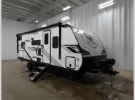 New 2026 Jayco Jay Feather 21MBH image