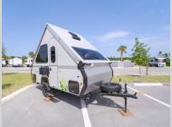 New 2025 ALiner Scout Std. Model image