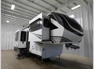 New 2025 Grand Design Solitude 380FL image