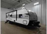 New 2026 Jayco Jay Flight SLX 263BHS image