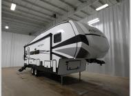 New 2026 Dutchmen RV Astoria 250RD image