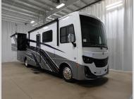 New 2026 Holiday Rambler Invicta 33HB image