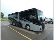 New 2025 Winnebago Forza 34T image
