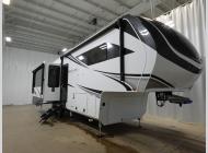 New 2025 Grand Design Solitude 310GK image