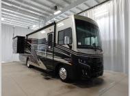 New 2026 Fleetwood RV Bounder 33C image