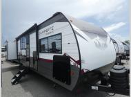 Used 2025 Forest River RV Campsite Reserve 27MR image