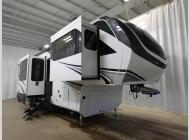 New 2025 Grand Design Solitude 380FL image