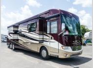 Used 2016 Newmar Dutch Star 4369 image