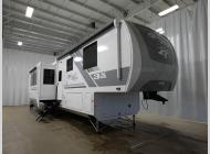 New 2026 Highland Ridge RV Open Range 3X 390TBS image